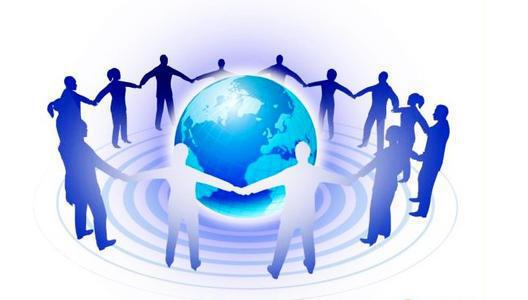 线尚网络全网营销策略与方法探析