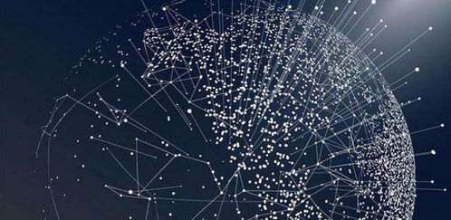 宝应网络文化经营许可证 网络表演的合规之路