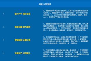 九宫格专注中小企业网络营销，助力合众盛世文化传媒互联网发展