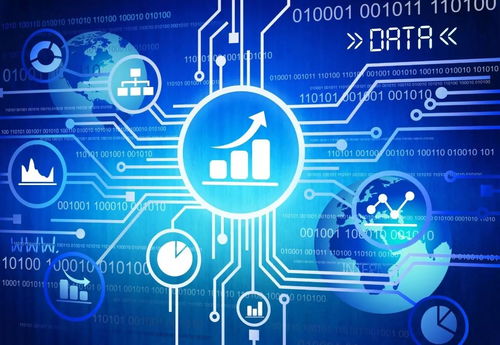 敏捷交通，乘客至上 华为敏捷网络解决方案助力厦门地铁1号线构筑安全运行与优质网络文化经营新典范